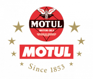 Motul