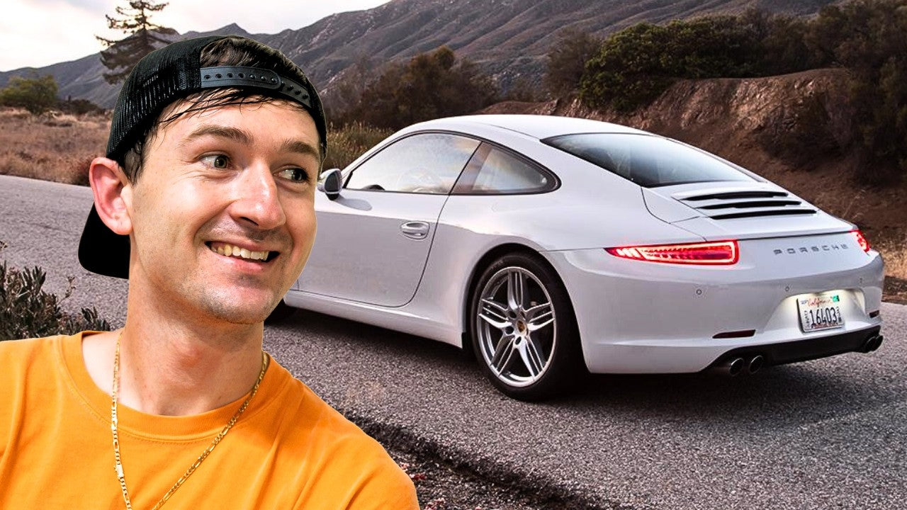 Porsche 911 991.1 Buyer’s Guide – Rare Problems You Still Need To Know About