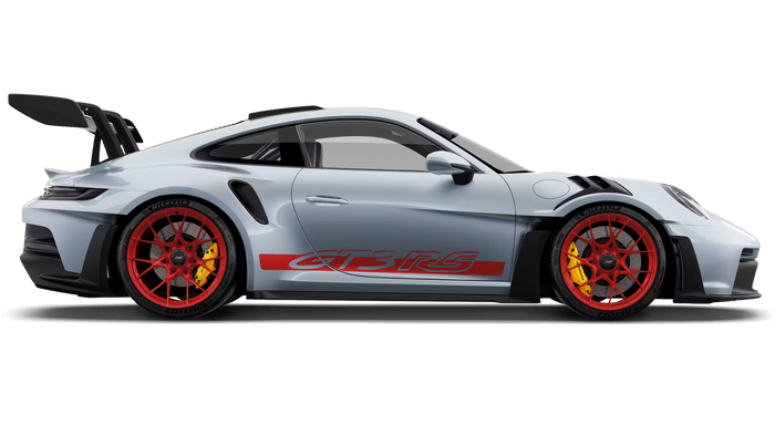 911