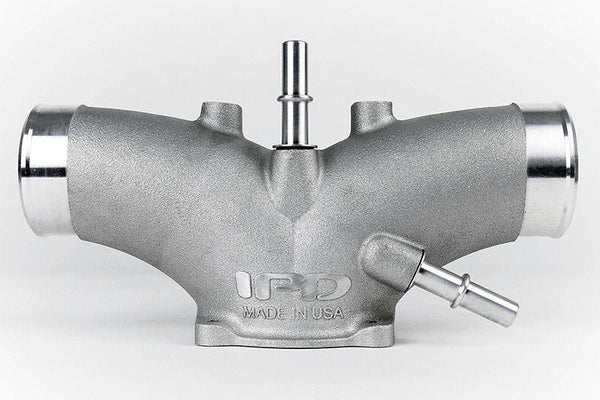 Porsche 992 Carrera IPD Plenum (2019+)