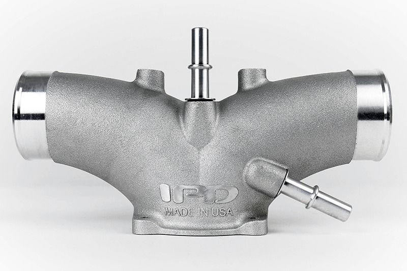 Porsche 992 Carrera IPD Plenum (2019+)
