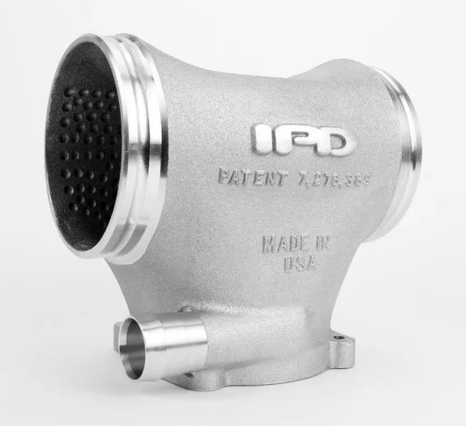 Porsche 997.1 Carrera IPD Intake Plenum