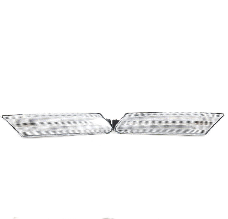 Porsche 997 & 987 LED Side Marker Lights