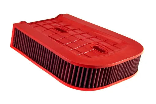 Porsche 2019+ Cayenne 4.0L TT BMC High Performance Air Filter