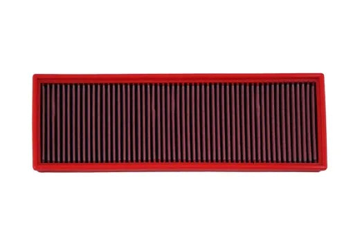 Porsche 997 GT3 BMC High Performance Air Filter