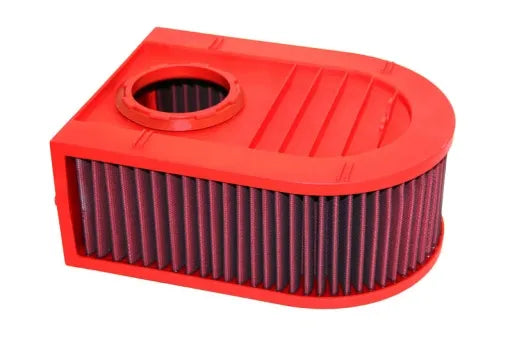 Porsche Macan 2.0T BMC High Performance Air Filter
