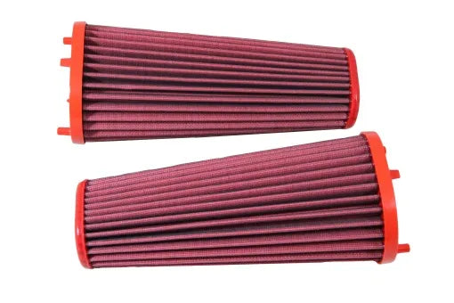 Porsche 981 Cayman / Boxster BMC High Performance Air Filters