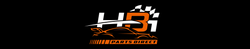 HBi Parts Direct