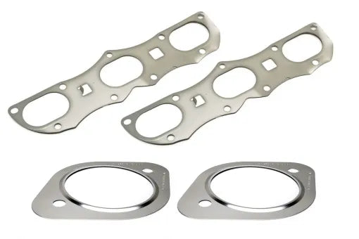 Porsche 981 Boxster / Cayman OEM Header Gasket Set