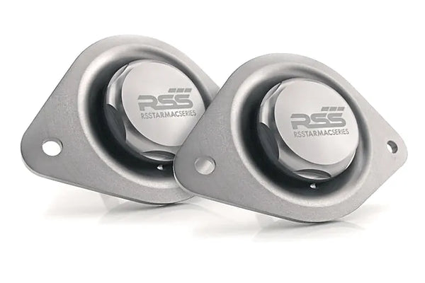 RSS Tarmac Series Performance Engine Mounts