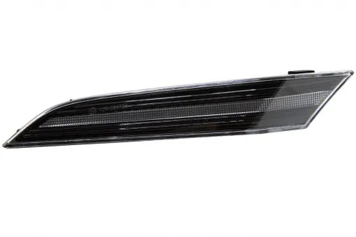 Porsche 992 Flat 6 Motorsports LED Side Markers