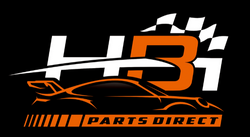 HBi Parts Direct
