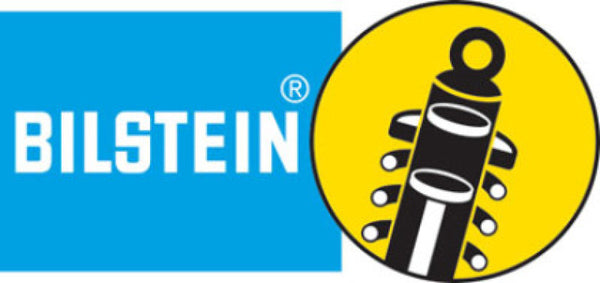 Bilstein 11-18 Porsche Cayenne B4 OE Replacement (Air) Suspension Strut - Rear Right