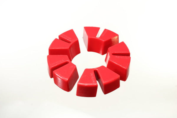 User 1