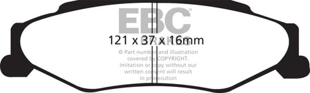 Photo - Unmounted