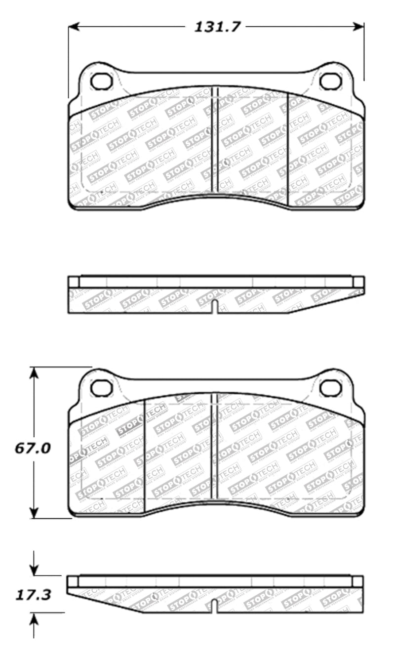 Technical Drawing