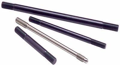 ARP Porsche 944 2.5L/3.0L SOHC/DOHC Head Stud Kit
