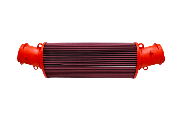 Porsche 991.2 Carrera BMC High Performance Air Filter