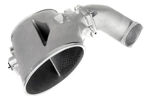 Porsche 987.2 Boxster / Cayman IPD Intake Plenum